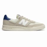 New balance cheap 300 hombre burdeos